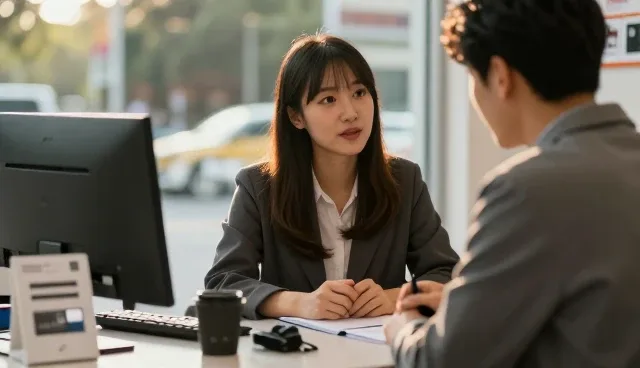 智能办公设备如何推动库存优化与运营效率提升