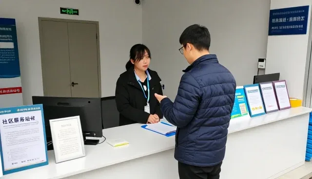 商品采购中产品适配问题的应对策略