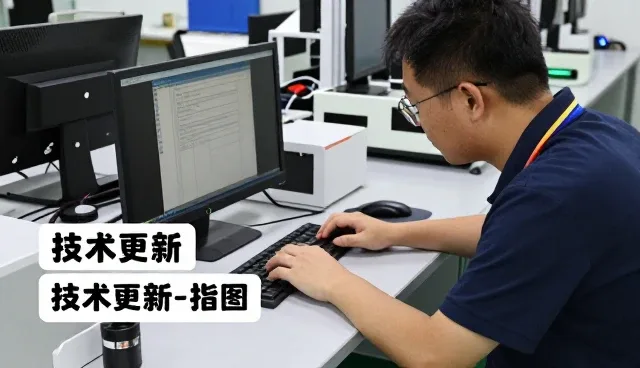 一件代发等满足不同客户的多样需求
