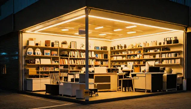 家居生活用品选型与使用建议