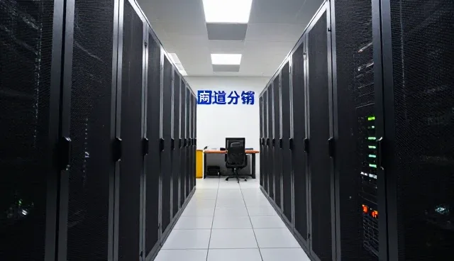 提升验收交付效率的关键策略与实操建议